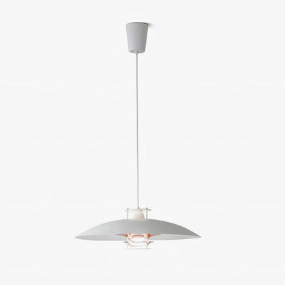 JL 341 Drop light Pendant Light