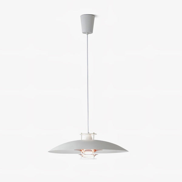 JL 341 Drop light Pendant Light