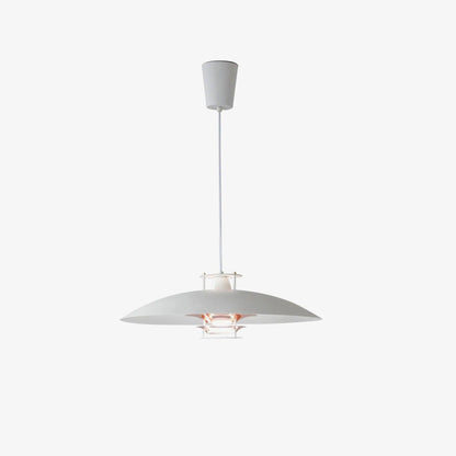 JL 341 Drop light Pendant Light