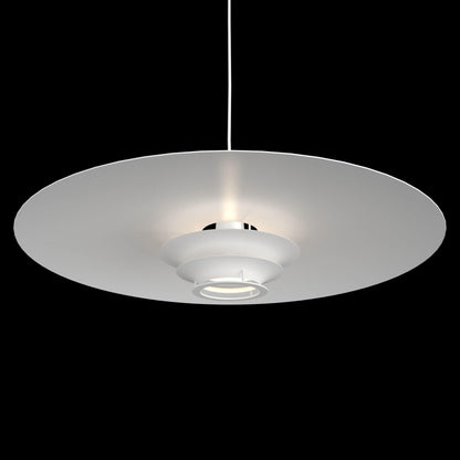 JL 341 Drop light Pendant Light