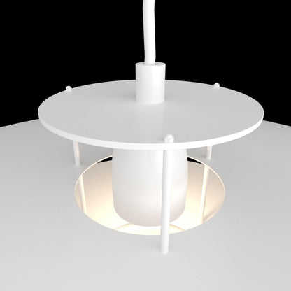 JL 341 Drop light Pendant Light