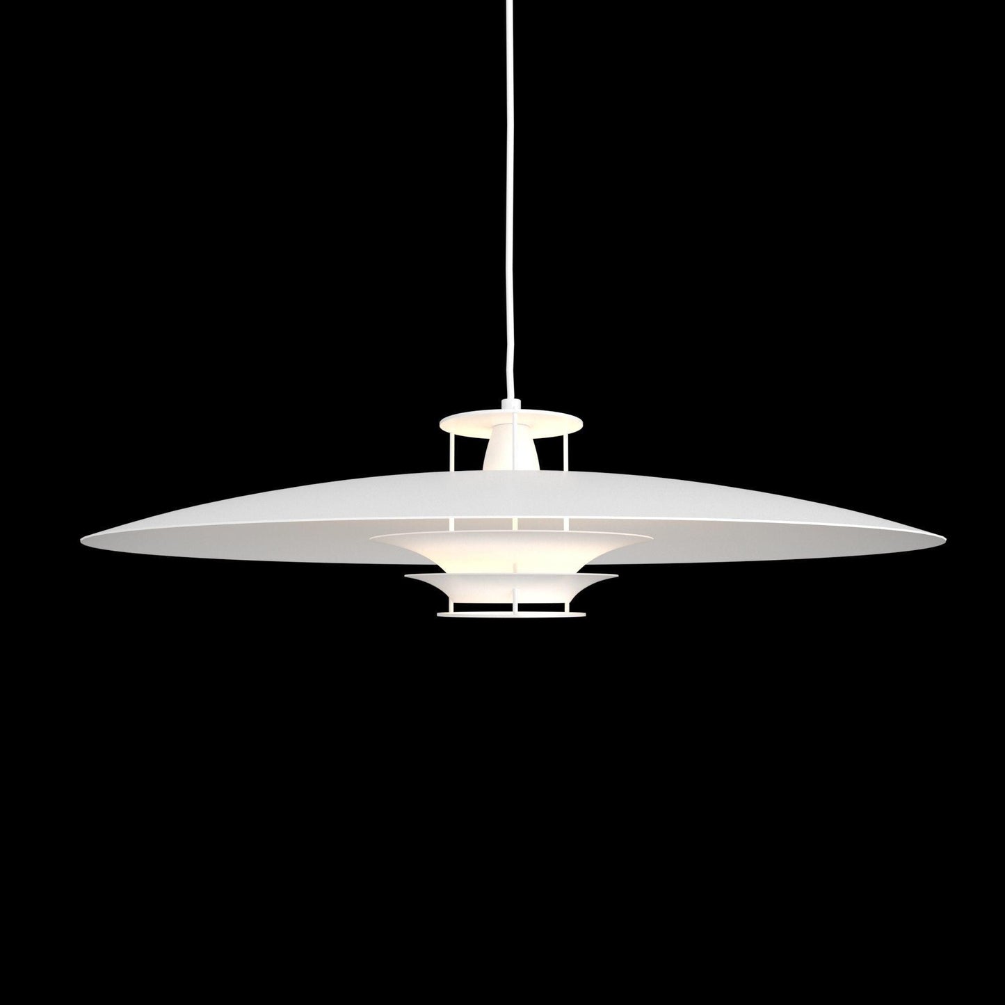 JL 341 Drop light Pendant Light