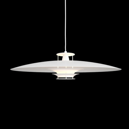 JL 341 Drop light Pendant Light