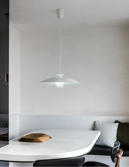 JL 341 Drop light Pendant Light