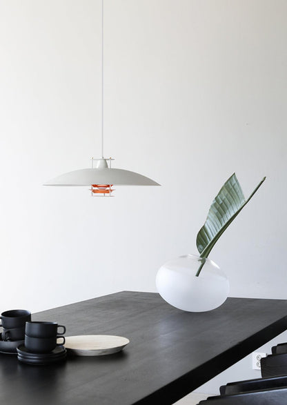 JL 341 Drop light Pendant Light