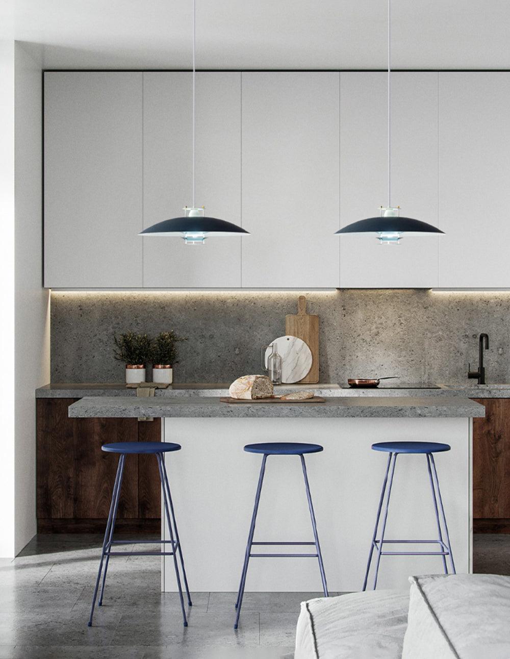 JL 341 Drop light Pendant Light