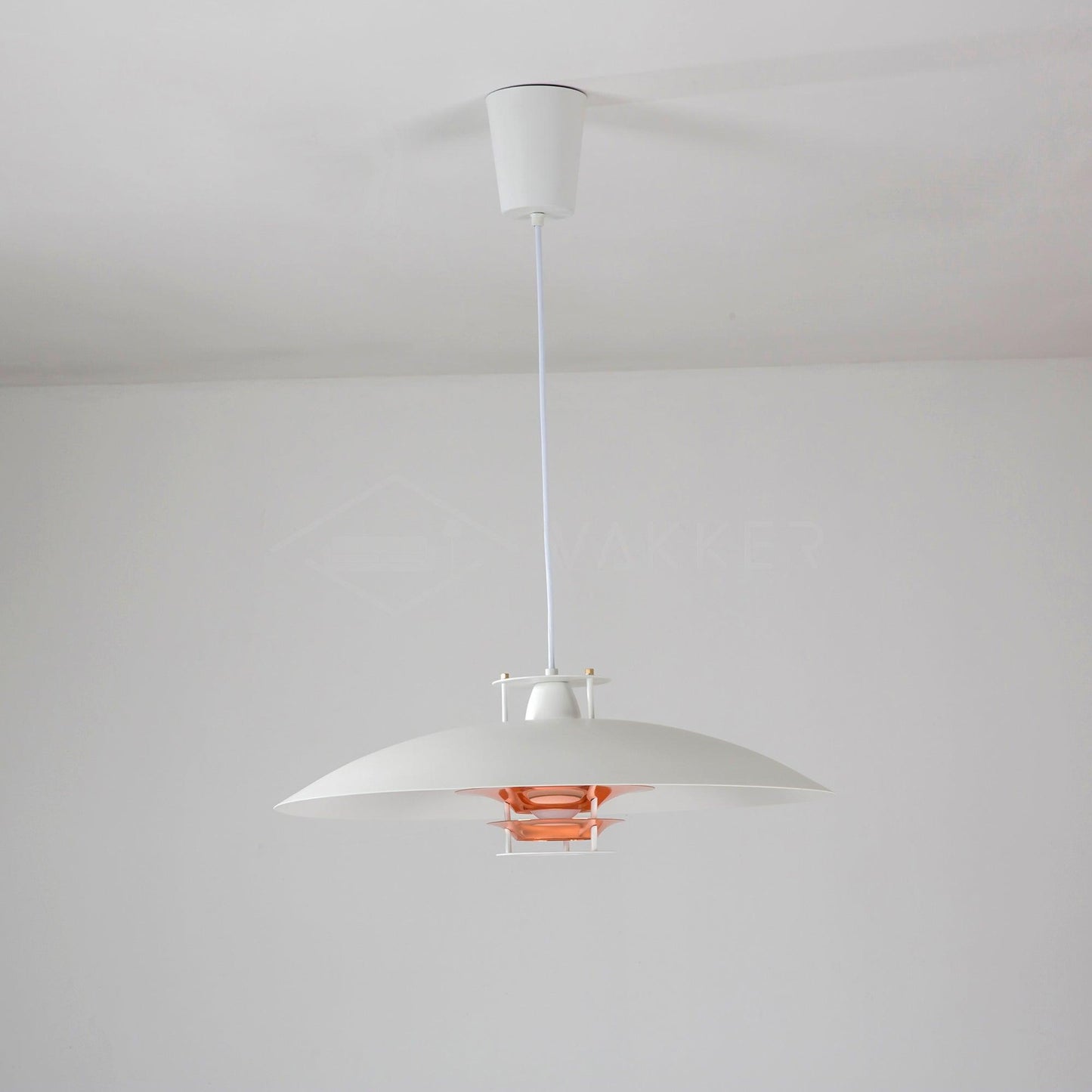 JL 341 Drop light Pendant Light