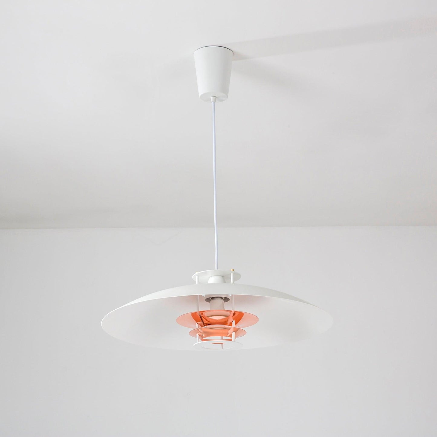 JL 341 Drop light Pendant Light