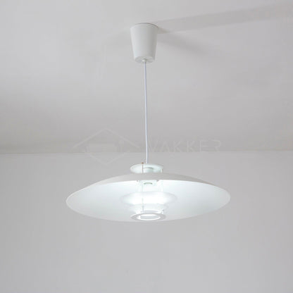 JL 341 Drop light Pendant Light