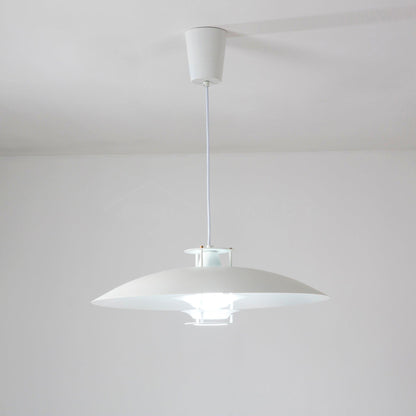 JL 341 Drop light Pendant Light