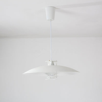 JL 341 Drop light Pendant Light