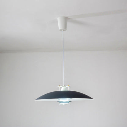 JL 341 Drop light Pendant Light