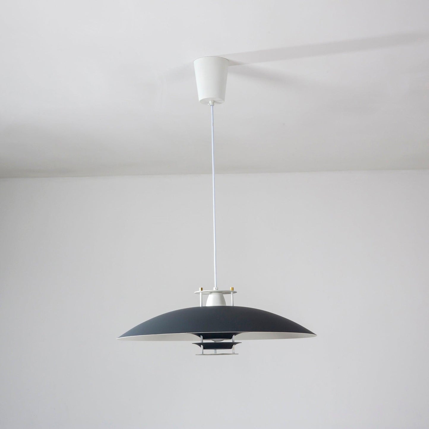 JL 341 Drop light Pendant Light