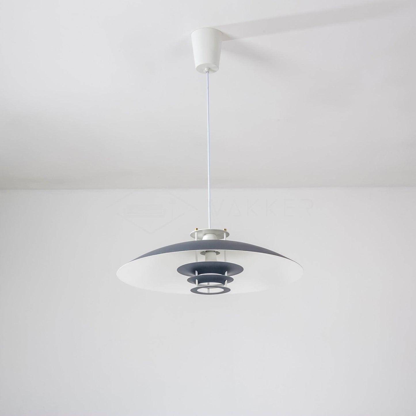 JL 341 Drop light Pendant Light