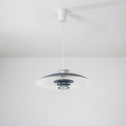 JL 341 Drop light Pendant Light