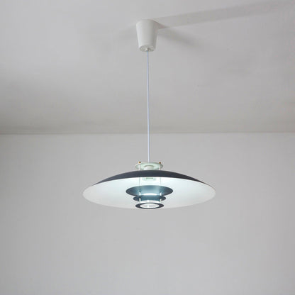 JL 341 Drop light Pendant Light