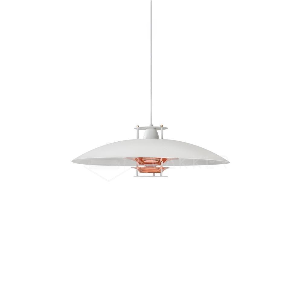 JL 341 Drop light Pendant Light