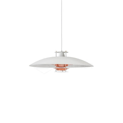 JL 341 Drop light Pendant Light