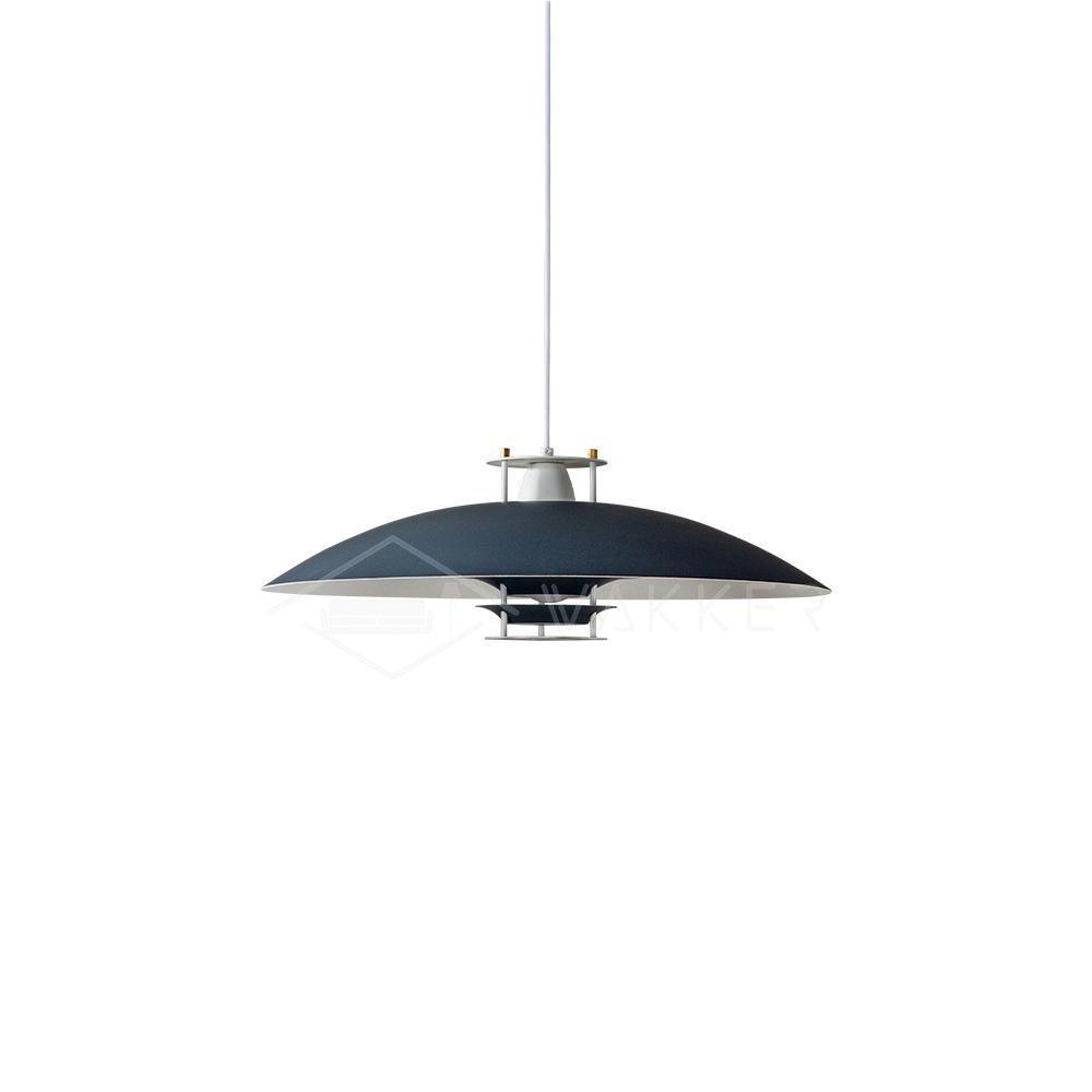 JL 341 Drop light Pendant Light