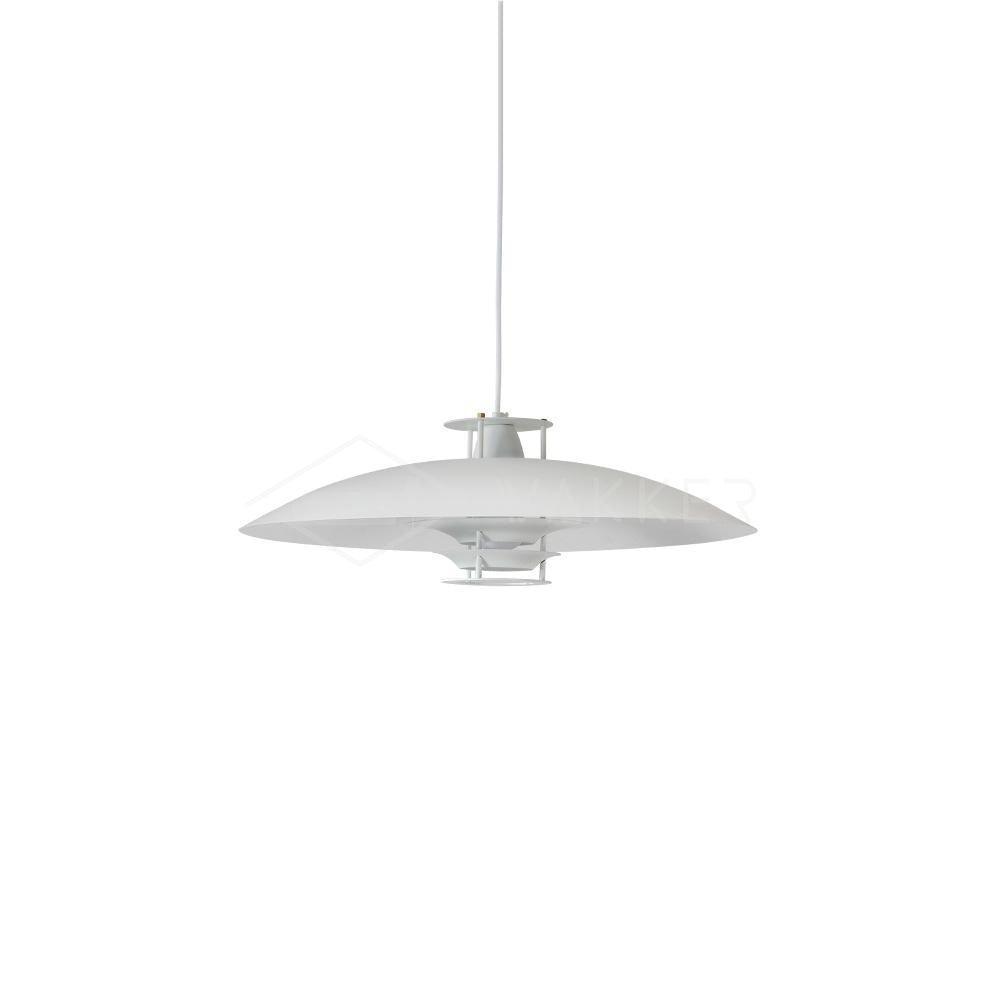 JL 341 Drop light Pendant Light