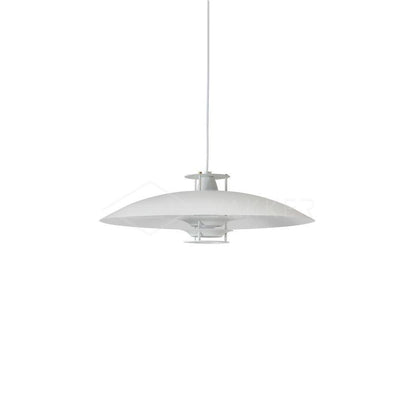 JL 341 Drop light Pendant Light