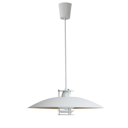 JL 341 Drop light Pendant Light