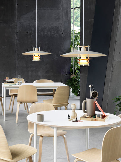 JL 341 Drop light Pendant Light