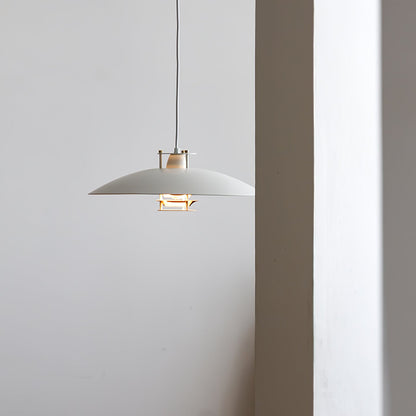 JL 341 Drop light Pendant Light