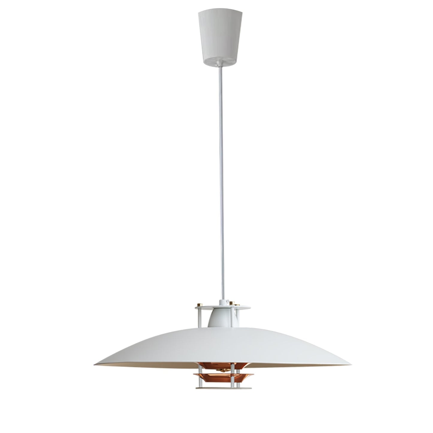 JL 341 Drop light Pendant Light