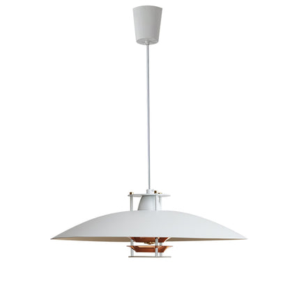 JL 341 Drop light Pendant Light