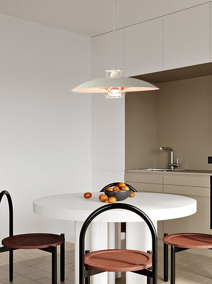 JL 341 Drop light Pendant Light