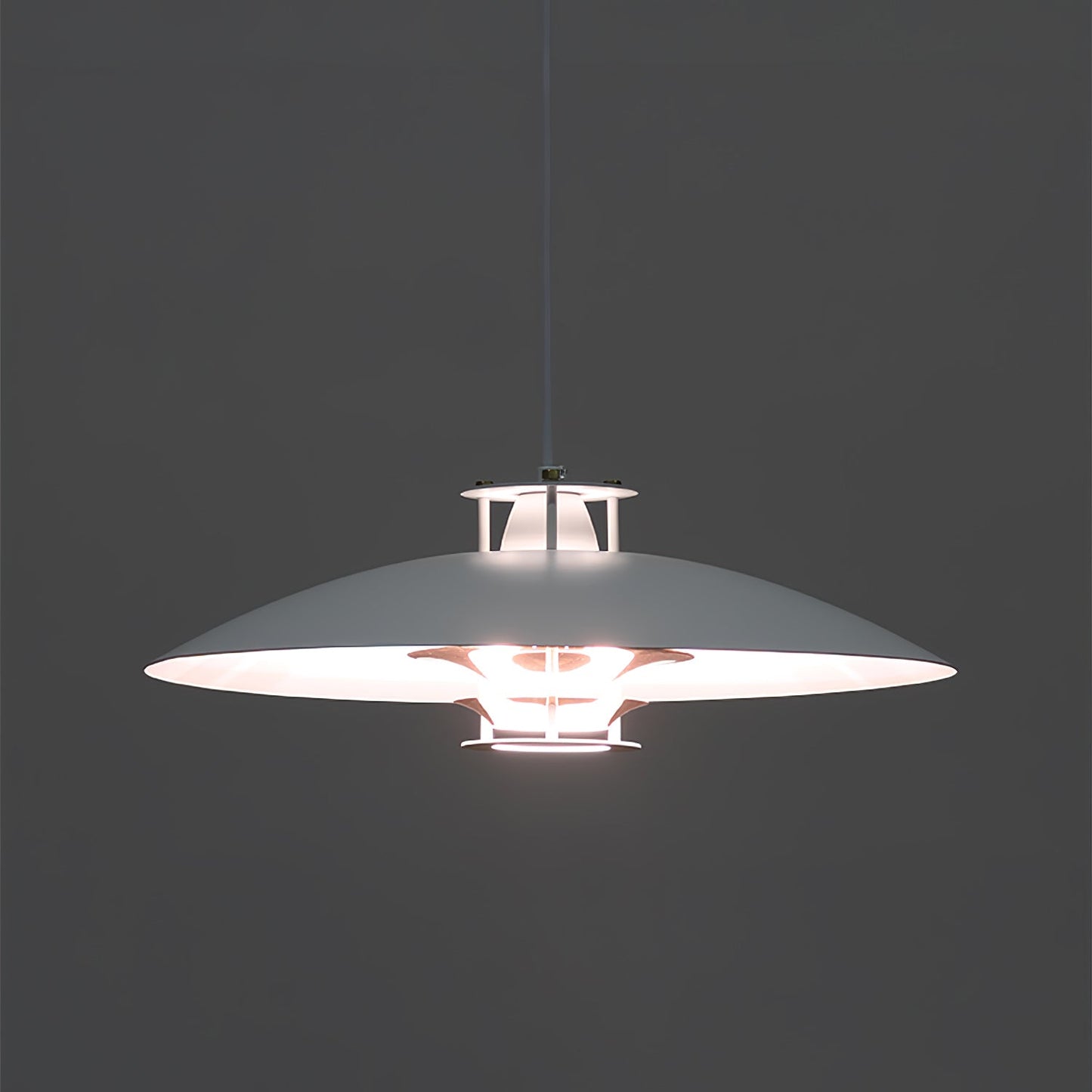 JL 341 Drop light Pendant Light