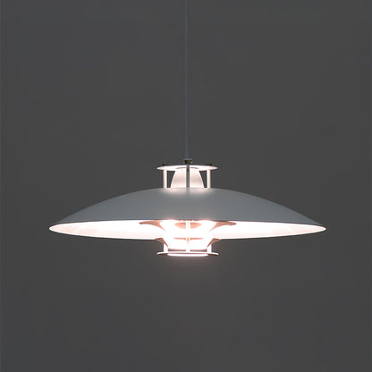 JL 341 Drop light Pendant Light