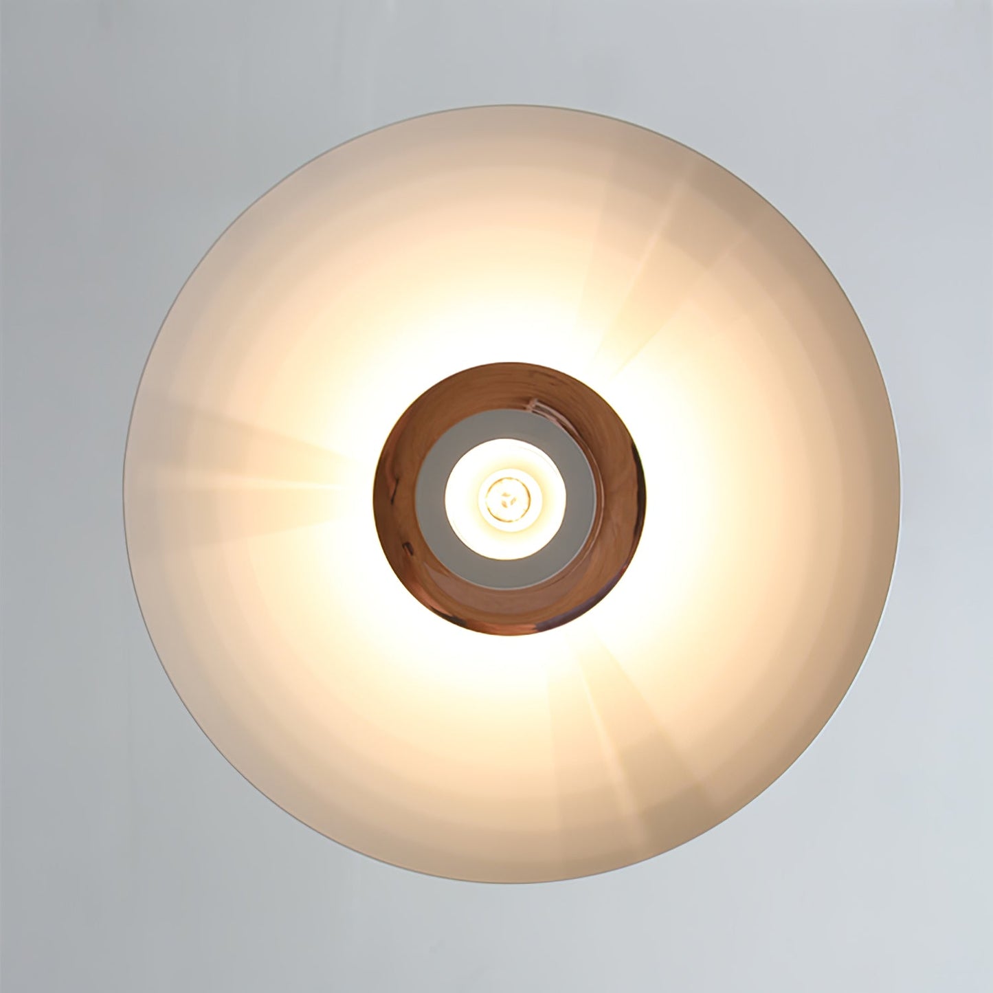 JL 341 Drop light Pendant Light