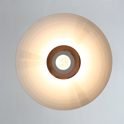 JL 341 Drop light Pendant Light