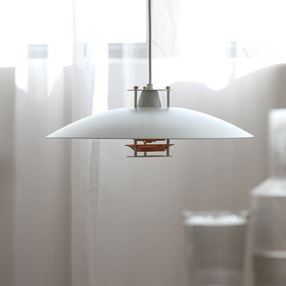 JL 341 Drop light Pendant Light