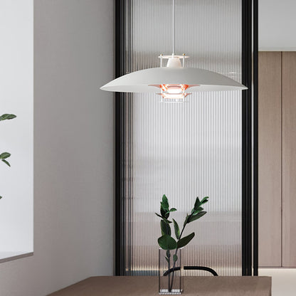 JL 341 Drop light Pendant Light