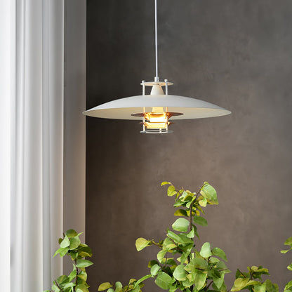 JL 341 Drop light Pendant Light