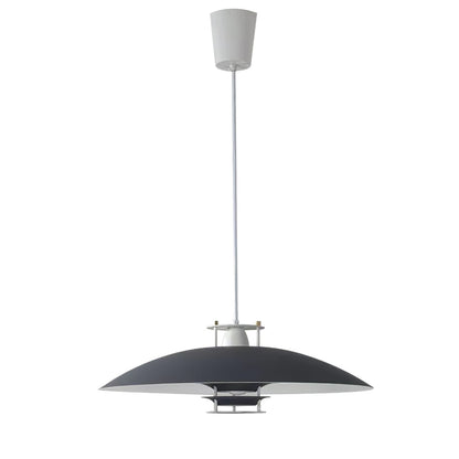 JL 341 Drop light Pendant Light