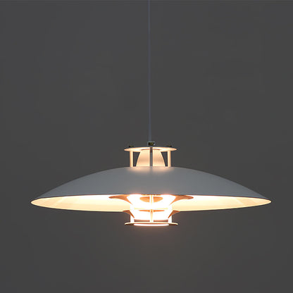 JL 341 Drop light Pendant Light