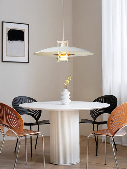 JL 341 Drop light Pendant Light