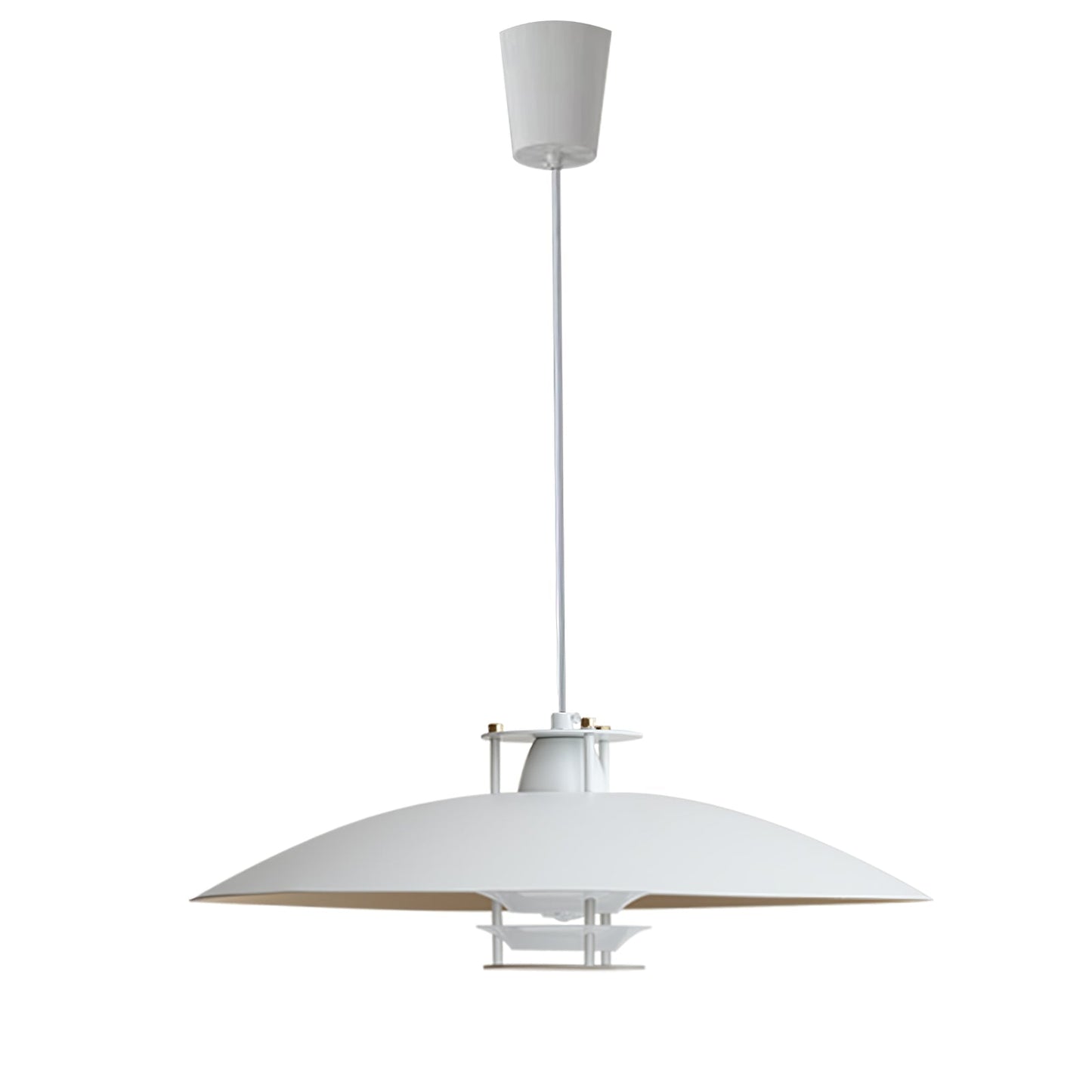 JL 341 Drop light Pendant Light