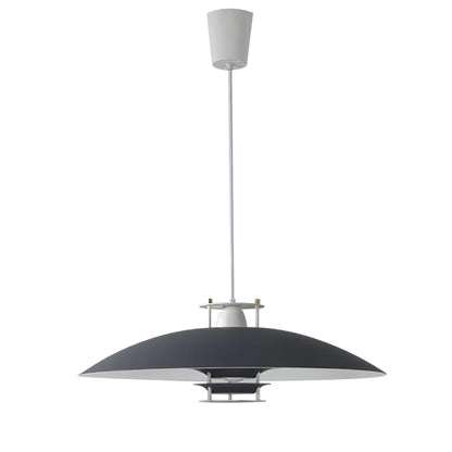 JL 341 Drop light Pendant Light