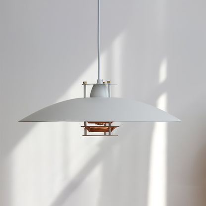 JL 341 Drop light Pendant Light