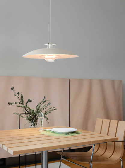 JL 341 Drop light Pendant Light