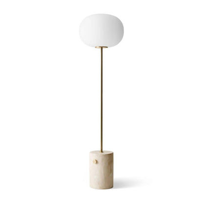 Jwda Tall Lamp Floor Lamp