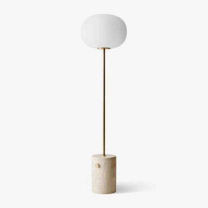 Jwda Tall Lamp Floor Lamp