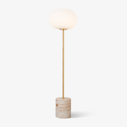 Jwda Tall Lamp Floor Lamp