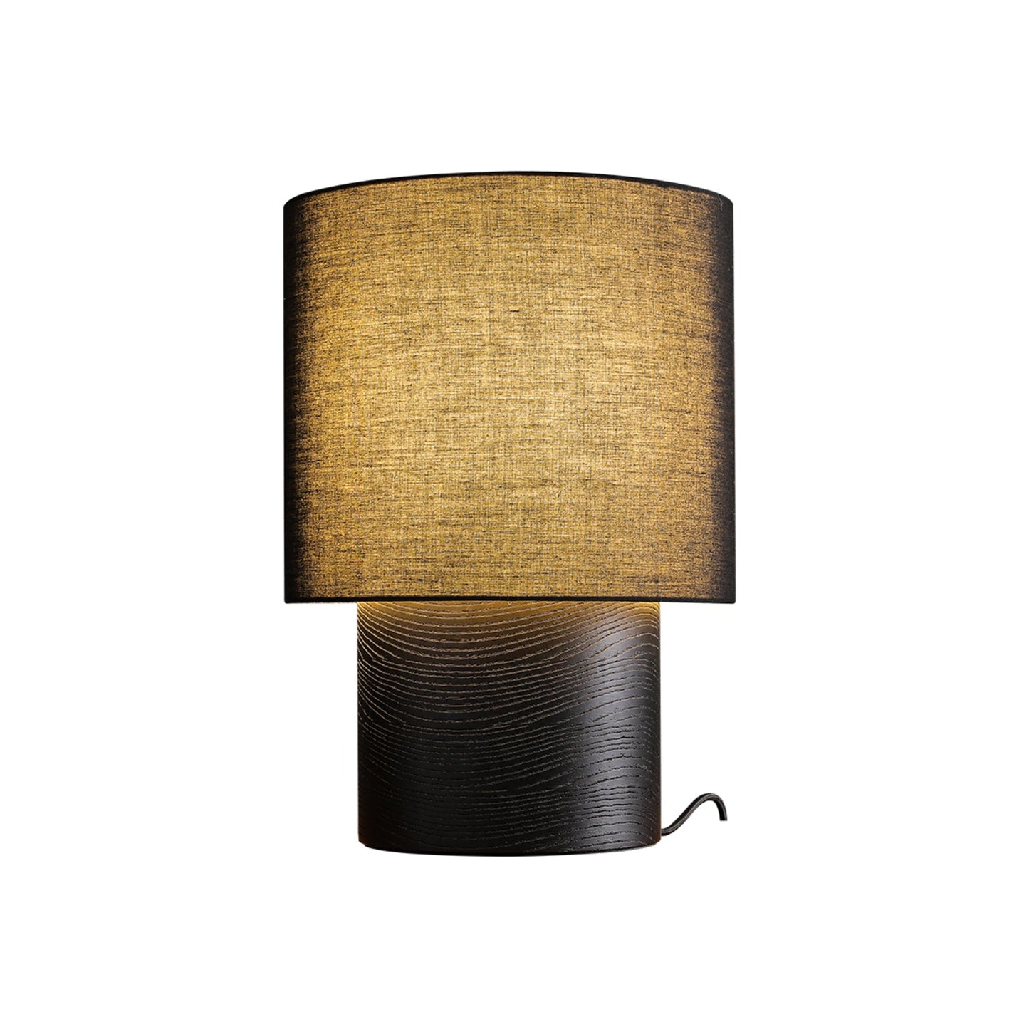 Japanese Wabi Sabi Task lamp Table Lamp