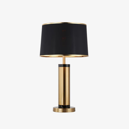 Jaspar Desk lamp Table Lamp